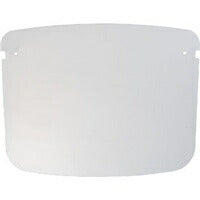 Condor C Face Shield Shield SD79000LXMB Yamazaki Sangyo 4903180193967 (10 sets)