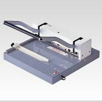 Mites MC-380A/L Yaw 4516024538031