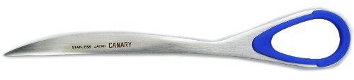 Hasegawa Papiermesser ESP-175 Hasegawa Besteck 4962069095044 (10 Sets)