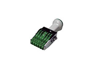 Sanbi - Kaiten Gomu TK036 1 Sanbi 4962422111503 (10 sets)
