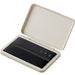 (Sunbee) Gefeliciteerd en condoleances stempelkussen SK9-01 Lichte inkt/inkt Sunbee 4962422516407 (10 sets)