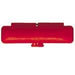 Seal case IB-141 Red Sunbee 4962422361724 (10 sets)