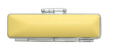 サンビー IB-FO1202 フォ－マルケ－ス イエロ－ IBFO1202 サンビー 4962422053483（10セット）