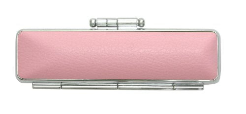 Sunbee Formal Case 12×60 Rosa IB-FO1204 Sunbee 4962422053506 (10 set)