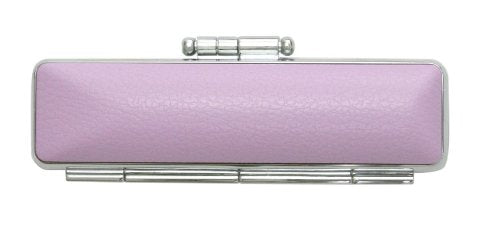 サンビー フォーマルケース 12×60 パープル IB-FO1205 サンビー 4962422053513（10セット）