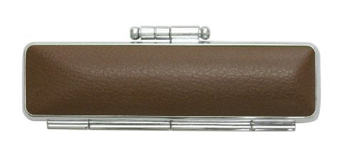サンビー IB-FO1210 フォーマルケース ブラウン IBFO1210 サンビー 4962422053568（10セット）