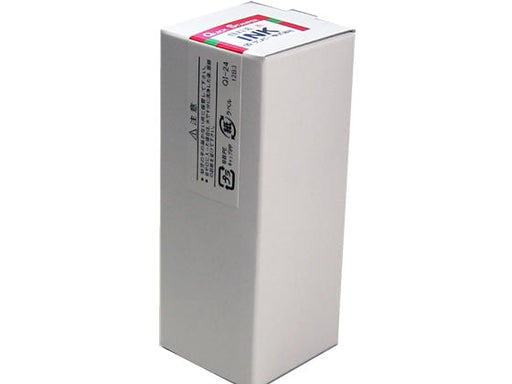 Sunbee Quick Ink 50ML Rojo QI-24 4962422047673 (10 juegos)