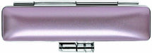 サンビー ネオメタリックケースピンク IB-NM01　4962422373611（10セット）