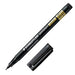 Staedtler Lumocolor Special S Schwarz 319 S-9 4007817319017 (10 Sets)