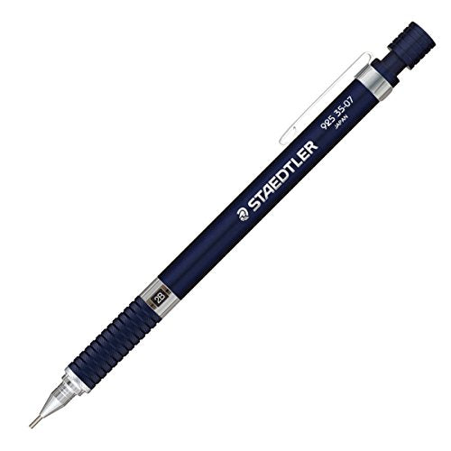 Staedtler Drafting Sharp 92535-07N Stedtler Giappone 4955414926919 (10 set)