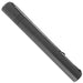 Staedtler Art Tube 947 60-12 Stedtler Japan 4955414947617 (10 sets)