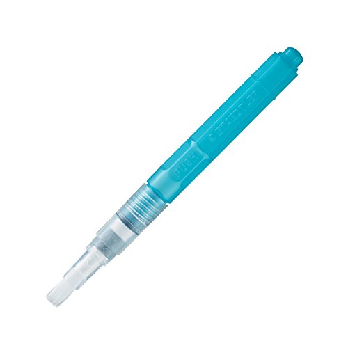 Staedtler Japan Brosse à eau Brosse plate Stedtler Japan 4955414949109 (10 jeux)