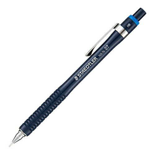 Staedtler Drafting Mechanical Pencil 925 75-07 Stedtler Japan 4955414928920 (10 sæt)
