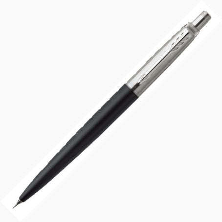 Parker Jotter Zwart CT-potlood 1953421 3501179534213