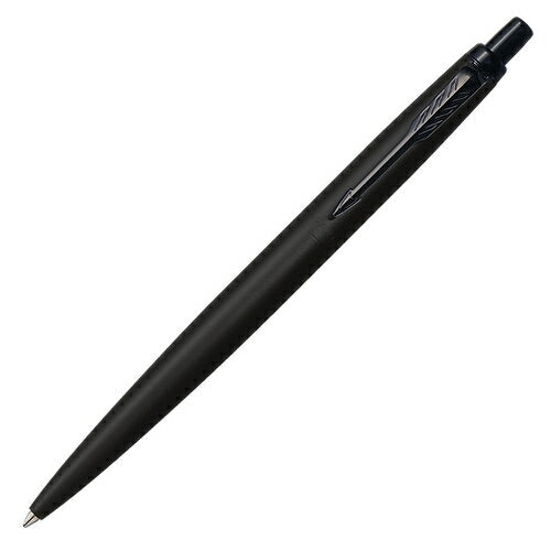 Parker Jotter XLBKBTBP 2122657 3026981226571
