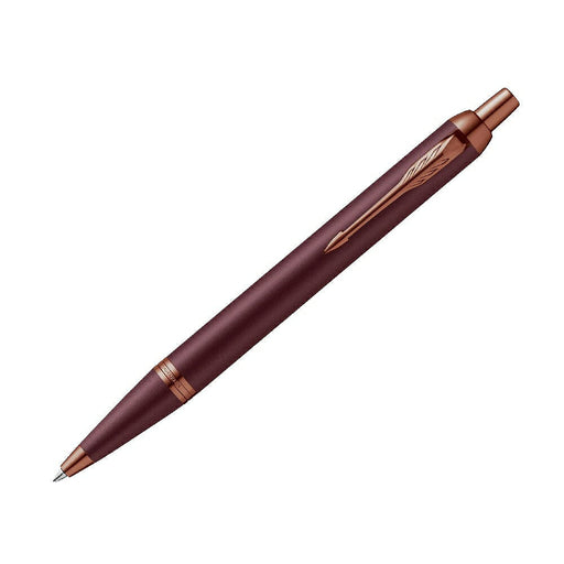 Parker PKIM Mono CMBDCTBP 2190489 3026981904899 (10 sets)
