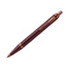 Parker PKIM Mono CMBDCTBP 2190489 3026981904899 (10 set)