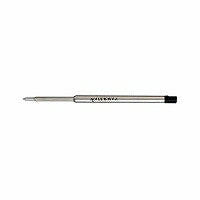 Isi semula pen ballpoint waterman (Maxima) 3501170944486 (10 set)
