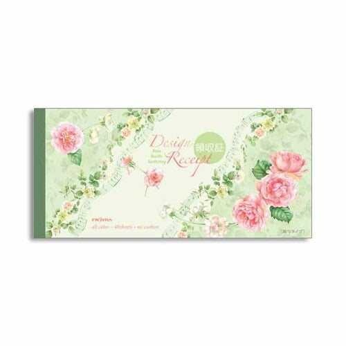 Frontier Ryoshusho Wild Rose RS-003 4937630570039 (6 set)