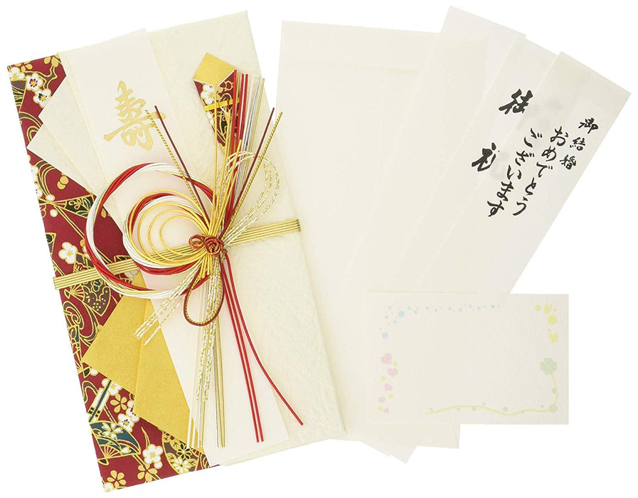 Frontier Shugibu Kurougino Maaka SG-124 4937630091244 (6 set)