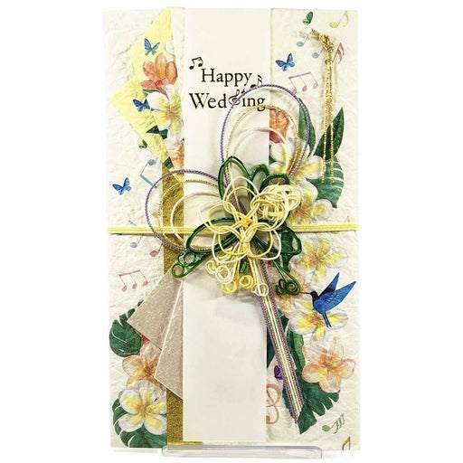 Frontier Kinpoju Plumeria SG-249 4937630092494 (6 set)