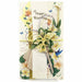 Frontier Kinpoju Plumeria SG-249 4937630092494 (6 set)