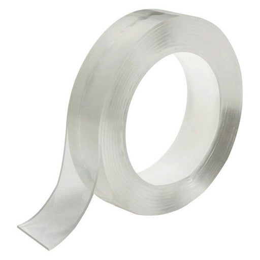 SDI Japan Mysterious Gel Tape 1M BFG-1 4582112058231