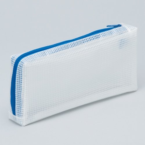 MAGX メッシュケース マチ MMCL-PC マグエックス 4535627303860（10セット）