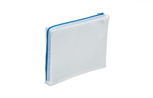 MAGX Netzetui-Zwickel MMCL-A5 MAGX 4535627303822 (10 Sets)
