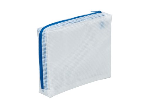 MAGX メッシュケース マチ MMCL-A6 マグエックス 4535627303839（10セット）