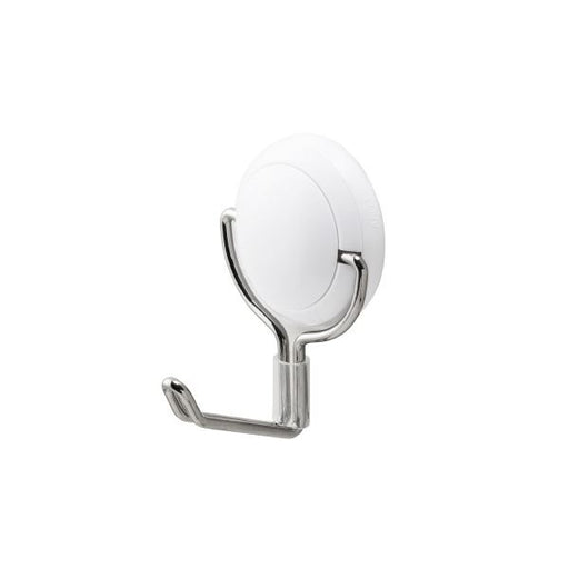 Gancho magnético Mag-X Zero Slide L MZR-12W-CT 4535627106379