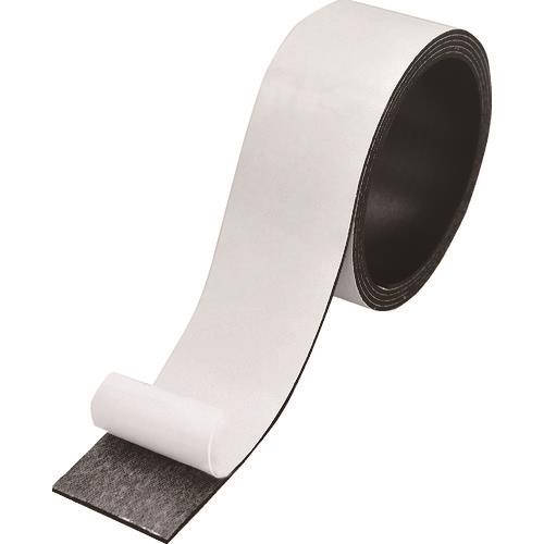 MagX MagX Power Magnetband 30 MSTP-1M-30 MagX 4535627104641 (10 Sets)