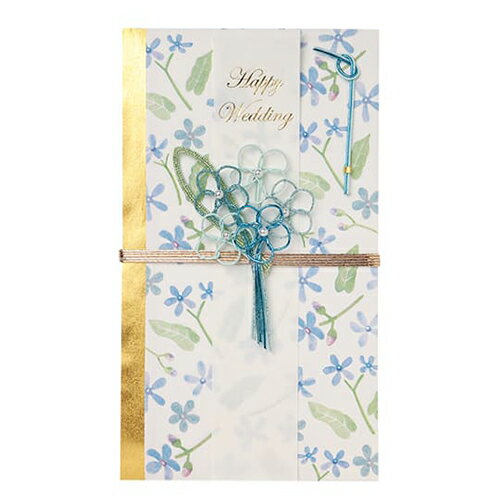 Emballage Fleur Blue Star T-4600 4512427056561 (5 jeux)