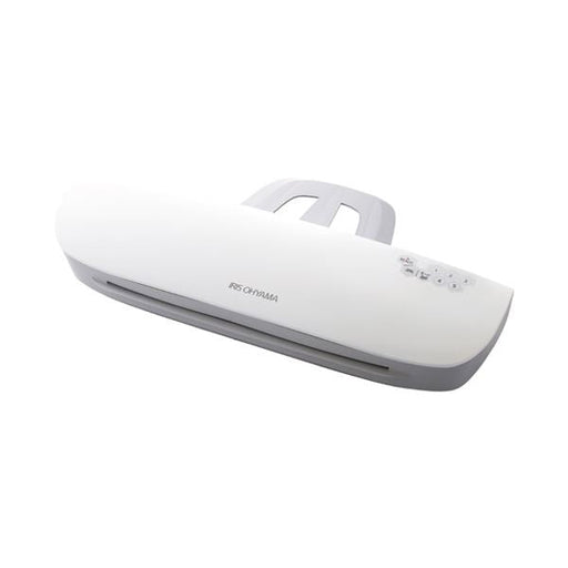 Iris Ohyama roller laminator lfa34ar Iris Ohyama 4967576232685 (10 set)