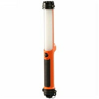 ＬＥＤスティックライト充電式５００ LWS-500SB アイリスオーヤマ 4967576337496（10セット）