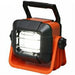 LED base light rechargeable 1000 LWT-1000BB Iris Ohyama 4967576337502 (10 sets)