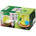 아지노모토 AGF 신차인 STK 가미니 차 100P 아지노모토 AGF 4901111715424