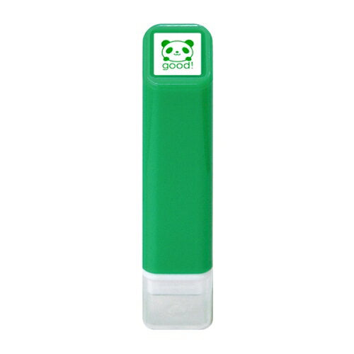 Children's Kao schedule penetrating stamp 0556-655 4990212006555 (5 sets)