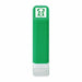 Children's Kao Schedule Penetration Stamp 0556-689 4990212006890 (5 sets)
