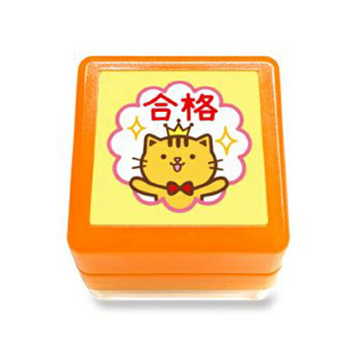 Kao-Lehrer für Kinder Penetration Mark G 0616-092 4990212338120
