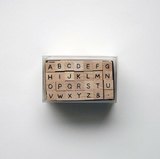 Børnenes Kao Petit Moji-stempel 1228-018 4990212011184