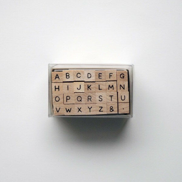 Kao Petit Moji-stempel til børn 1228-018 4990212011184 (10 sæt)