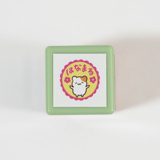 Kinderstempel Kao N Mini Pon 0550-005 4990212054051