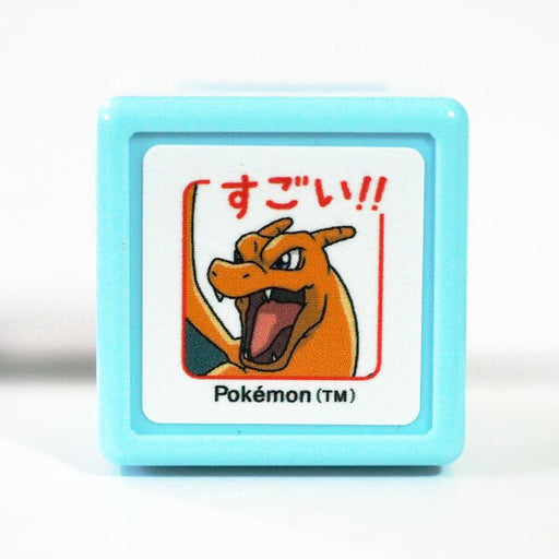 Kao N Pokemon Minipon für Kinder 2883-006 4990212052569
