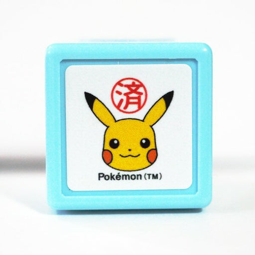 Kao N Pokemon Minipon für Kinder 2883-012 4990212052620