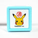 Kao N Pokemon Minipon für Kinder 2883-012 4990212052620