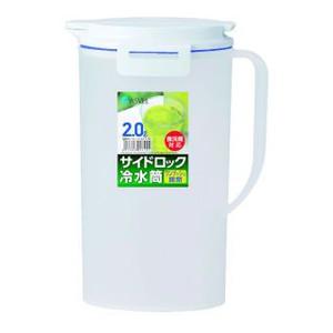 Drink Bio D-202 Asbel 4974908823107 (10 sæt)