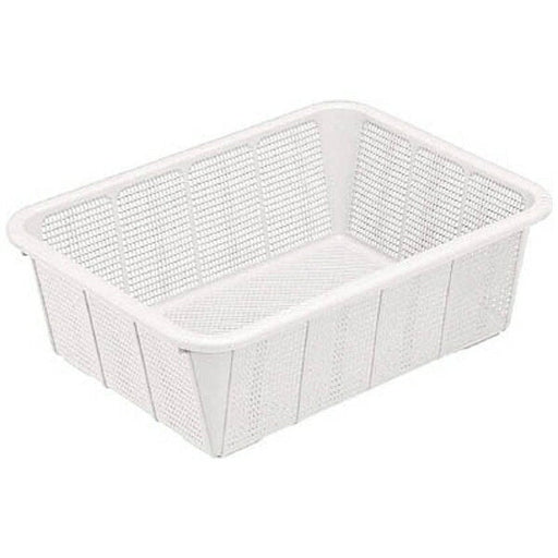 Asbel Posé Basket Deep Medium SW Asbel 4974908444890 (10 sæt)