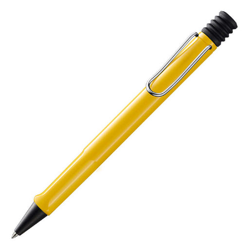 Lamy LABP Safari F Amarillo M17 L718 4014519790655
