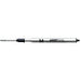 ラミー ＬＡＢＰＲＭ１６Ｍ黒 LM16MBK 4014519001508（10セット）
